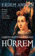 Hürrem                                                                                                                                                                                                                                                         