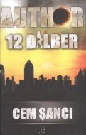Author 12 Dilber                                                                                                                                                                                                                                               
