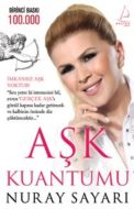 Aşk Kuantumu                                                                                                                                                                                                                                                   