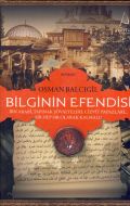 Bilginin Efendisi                                                                                                                                                                                                                                              