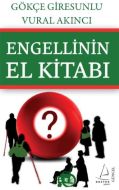 Engellinin El Kitabı                                                                                                                                                                                                                                           