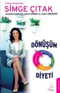 Dönüşüm Diyeti                                                                                                                                                                                                                                                 
