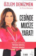 Cebinde Mucize Yarat!                                                                                                                                                                                                                                          