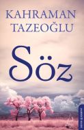 Söz                                                                                                                                                                                                                                                            
