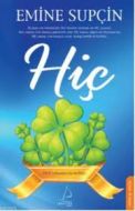 Hiç                                                                                                                                                                                                                                                            