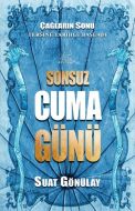 Sonsuz Cuma Günü                                                                                                                                                                                                                                               