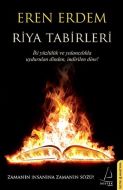 Riya Tabirleri                                                                                                                                                                                                                                                 