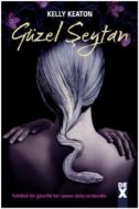 Güzel Şeytan                                                                                                                                                                                                                                                   