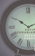 Kayıp Zamanlar                                                                                                                                                                                                                                                 
