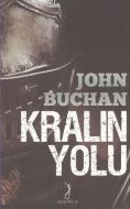 Kralın Yolu                                                                                                                                                                                                                                                    