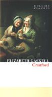 Cranford (Collins Classics)                                                                                                                                                                                                                                    