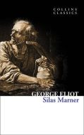 Silas Marner                                                                                                                                                                                                                                                   