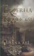 Ejderha Kraliçesi                                                                                                                                                                                                                                              