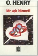 Bir Aşk Hizmeti                                                                                                                                                                                                                                                
