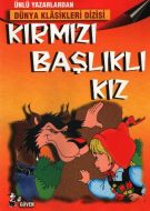 Dünya Klasikleri Dizisi                                                                                                                                                                                                                                        