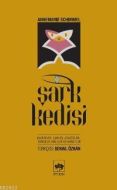 Şark Kedisi                                                                                                                                                                                                                                                    