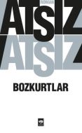 Bozkurtlar                                                                                                                                                                                                                                                     