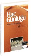 Hac Günlüğü                                                                                                                                                                                                                                                    