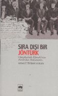 Sıradışı Bir Jöntürk                                                                                                                                                                                                                                           