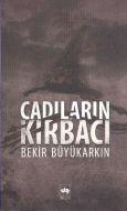 Cadıların Kırbacı                                                                                                                                                                                                                                              
