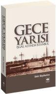 Gece Yarısı                                                                                                                                                                                                                                                    