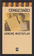 Anneme Mektuplar Bütün Eserleri 3                                                                                                                                                                                                                              