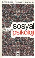 Sosyal Psikoloji Teori ve Problemler                                                                                                                                                                                                                           