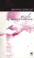 Güzele Bakan Karınca                                                                                                                                                                                                                                           