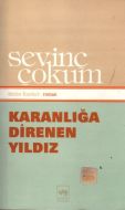 Karanlığa Direnen Yıldız                                                                                                                                                                                                                                       