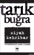 Siyah Kehribar Bütün Eserleri 15                                                                                                                                                                                                                               
