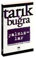 Yalnızlar Bütün Eserleri 7                                                                                                                                                                                                                                     