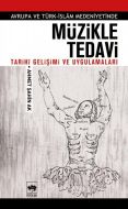 Müzikle Tedavi                                                                                                                                                                                                                                                 
