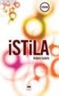 İstila                                                                                                                                                                                                                                                         