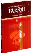 Doğunun Öğretmeni Farabi                                                                                                                                                                                                                                       