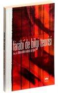 Farabi’den Bilgi Teorisi                                                                                                                                                                                                                                       
