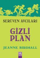 Gizli Plan                                                                                                                                                                                                                                                     
