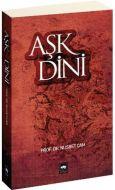 Aşk Dini                                                                                                                                                                                                                                                       