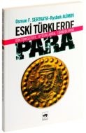 Eski Türklerde Para                                                                                                                                                                                                                                            
