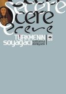 Şecere                                                                                                                                                                                                                                                         