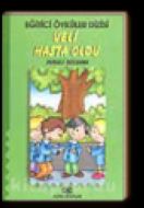 Eğitici Öyküler Dizisi (8-Kitap)                                                                                                                                                                                                                               