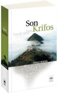 Son Krifos                                                                                                                                                                                                                                                     