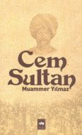 Cem Sultan                                                                                                                                                                                                                                                     
