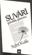 Suvari                                                                                                                                                                                                                                                         