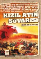 Kızıl Atın Süvarisi                                                                                                                                                                                                                                            