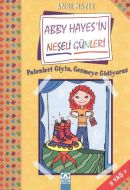 Patenleri Giyin, Gezmeye Gidiyoruz                                                                                                                                                                                                                             