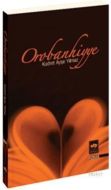 Orobanhiyye                                                                                                                                                                                                                                                    