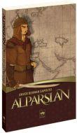 Alparslan                                                                                                                                                                                                                                                      