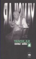 Yansılar 4                                                                                                                                                                                                                                                     