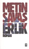Erlik                                                                                                                                                                                                                                                          
