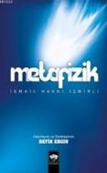 Metafizik                                                                                                                                                                                                                                                      